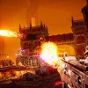 Warhammer 40,000: Boltgun - Forges Of Corruption Expansion EU PC Steam CD Key Warhammer 40,000: Boltgun - Forges Of Corruption Expansion EU PC Steam CD Key