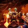 Warhammer 40,000: Boltgun - Forges Of Corruption Expansion EU PC Steam CD Key Warhammer 40,000: Boltgun - Forges Of Corruption Expansion EU PC Steam CD Key