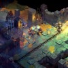 Battle Chasers: Nightwar EU Nintendo Switch CD Key