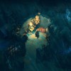 Battle Chasers: Nightwar EU Nintendo Switch CD Key