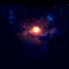Battle Chasers: Nightwar EU Nintendo Switch CD Key