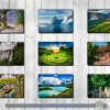 Jigsaw Fun: Wonderful Nature EU Nintendo Switch CD Key