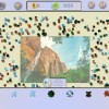 Jigsaw Fun: Wonderful Nature EU Nintendo Switch CD Key