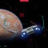 Star Wars Outlaws - Season Pass DLC EU PC Ubisoft Connect CD Key