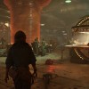 Star Wars Outlaws - Season Pass DLC EU PC Ubisoft Connect CD Key