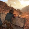 Star Wars Outlaws - Season Pass DLC EU PC Ubisoft Connect CD Key