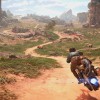 Star Wars Outlaws - Season Pass DLC EU PC Ubisoft Connect CD Key