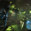 Star Wars Outlaws - Season Pass DLC EU PC Ubisoft Connect CD Key