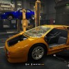 Car Mechanic Simulator 2021 EU PC Steam CD Key