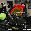 Car Mechanic Simulator 2021 EU PC Steam CD Key