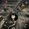 Car Mechanic Simulator 2021 EU PC Steam CD Key
