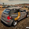 Car Mechanic Simulator 2021 EU PC Steam CD Key