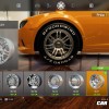 Car Mechanic Simulator 2021 EU PC Steam CD Key
