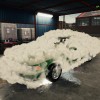 Car Mechanic Simulator 2021 EU PC Steam CD Key