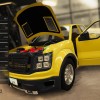 Car Mechanic Simulator 2021 EU PC Steam CD Key
