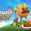 Overcooked! All You Can Eat US XBOX One / Xbox Series X|S CD Key