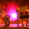 Overcooked! All You Can Eat US XBOX One / Xbox Series X|S CD Key