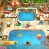 Overcooked! All You Can Eat US XBOX One / Xbox Series X|S CD Key