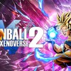 DRAGON BALL XENOVERSE 2 LATAM Steam CD Key DRAGON BALL XENOVERSE 2 LATAM Steam CD Key
