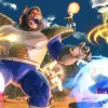 DRAGON BALL XENOVERSE 2 LATAM Steam CD Key DRAGON BALL XENOVERSE 2 LATAM Steam CD Key