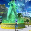 DRAGON BALL XENOVERSE 2 LATAM Steam CD Key DRAGON BALL XENOVERSE 2 LATAM Steam CD Key