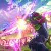 DRAGON BALL XENOVERSE 2 LATAM Steam CD Key DRAGON BALL XENOVERSE 2 LATAM Steam CD Key