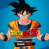 Dragon Ball Z: Kakarot - Season Pass 2 DLC US Steam CD Key