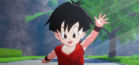 Dragon Ball Z: Kakarot - Season Pass 2 DLC US Steam CD Key Dragon Ball Z: Kakarot - Season Pass 2 DLC US Steam CD Key
