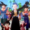 Dragon Ball Z: Kakarot - Season Pass 2 DLC US Steam CD Key