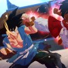 Dragon Ball Z: Kakarot - Season Pass 2 DLC US Steam CD Key