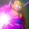 Dragon Ball Z: Kakarot - Season Pass 2 DLC US Steam CD Key