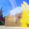 Dragon Ball Z: Kakarot - Season Pass 2 DLC US Steam CD Key
