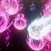 Dragon Ball Z: Kakarot - Season Pass 2 DLC US Steam CD Key