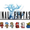 Final Fantasy XIV: Stormblood NA PC Digital Download CD Key