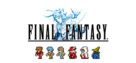 Final Fantasy XIV: Stormblood NA PC Digital Download CD Key