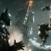 Batman: Arkham Knight Premium Edition NA PC Steam CD Key