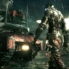 Batman: Arkham Knight Premium Edition NA PC Steam CD Key