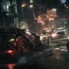 Batman: Arkham Knight - Season Pass RU/CIS Steam CD Key
