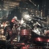 Batman: Arkham Knight - Season Pass RU/CIS Steam CD Key