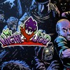 My Night Job EU (without DE/NL/PL/AT) Nintendo Switch CD Key