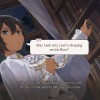 Please Be Happy NA PS5 CD Key