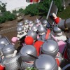 Shieldwall NA PS5 CD Key