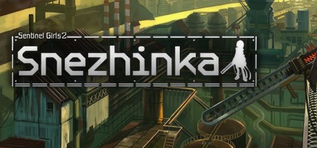Snezhinka:Sentinel Girls2 NA Nintendo Switch CD Key
