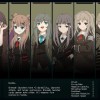 Snezhinka:Sentinel Girls2 NA Nintendo Switch CD Key