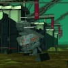 Snezhinka:Sentinel Girls2 NA Nintendo Switch CD Key