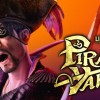 Like a Dragon: Pirate Yakuza in Hawaii NA PC Steam CD Key