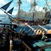 Like a Dragon: Pirate Yakuza in Hawaii NA PC Steam CD Key