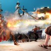 Like a Dragon: Pirate Yakuza in Hawaii NA PC Steam CD Key