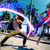 Like a Dragon: Pirate Yakuza in Hawaii NA PC Steam CD Key