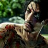 Like a Dragon: Pirate Yakuza in Hawaii NA PC Steam CD Key